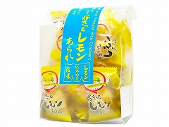 �X�� �D�����ƃ����������i�S�����j 46g x12