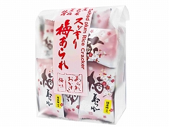 �X�� �X�b�L���~�����i�S�����j 48g x12