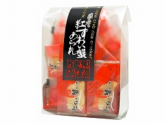 �X�� �g���킢�I�����i�S�����j 48g x12