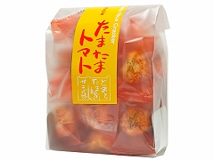 �X�� ���܂��܃g�}�g�i�S�����j 46g x12