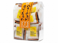 �X�� �o�^�[�`�L���J���[�����i�S�����j 48g x12