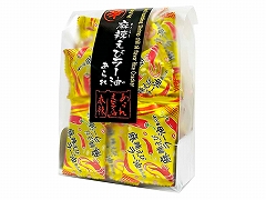 �X�� ��煂��у��[�������i�S�����j 48g x12