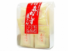 �X�� �X�̃`�[�Y������i�S�����j 48g x12