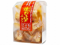 �X�� �Ă��܂˂��`�L���i�S�����j 46g x12