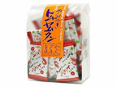 �X�� ��݂��g�������N���i�S�����j 48g x12