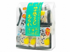 �X�� �M�q�������������i�S�����j 48g x12