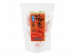 �X�� �a���� ���т����i�S�����j 31g x12