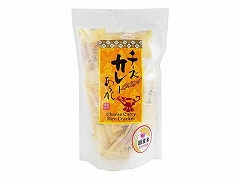 �X�� �a���� �`�[�Y�J���[�i�S�����j 31g x12