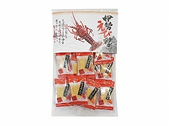 �X�� �ɐ����эʁX�i�S�����j 26g x12