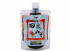 中利 田楽みそ 200g x10