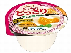  ݂̂ǂ ǐm݂ 230g x 6