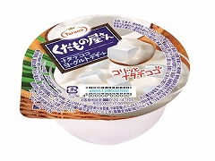  ̉i^fRR[OgfU[g 160gx12