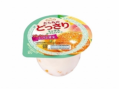  ݂̂ǂ~bNX[OgfU[g 230g x 6