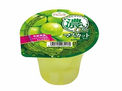 ����� �Z��0kcal�V���[�Y �}�X�J�b�g�[���[ 195g  x6