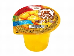 ݂QTZOn}S[[ 195g x 6