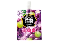 ����� ������������[���[ �Ԃǂ��� 150gx6