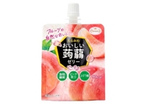 ����� ������������[���[ �s�[�`�� 150gx6