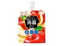 ����� ������������[���[ ��񂲖� 150gx6