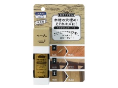 XR[L LYJ[pe x[W 30Gx1