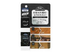 XR[L LYJ[pe ubN 30Gx1