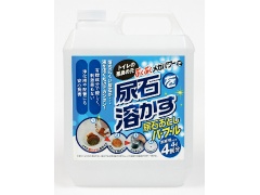 XR[L ƖpA΂Ƃou 4Lx1