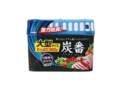 vۍHƏ Y ①ɗpEL ^ 300Gx1