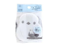 vۍHƏ V}GiK@Lb`X|W 1x1