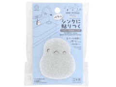 vۍHƏ V}GiK@ods`jnq`@VN 1x1