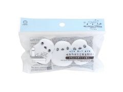 vۍHƏ V}GiK@~X|WRx1