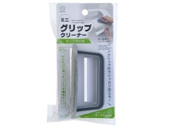 vۍHƏ ~jObvN[i[@KRp 1x1