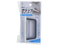 vۍHƏ ~jObvN[i[@RrcLp 1x1