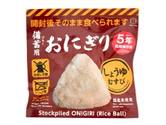 vۍHƏ ~pɂ 傤ނ x1