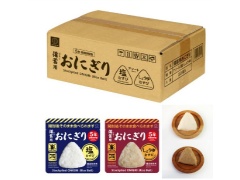 vۍHƏ ~pɂ A\[giނсE傤ނсj 20x1