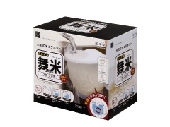 vۍHƏ 邮镑āi܂܂jx1