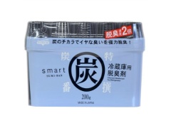 vۍHƏ X}[gYԁ@①ɗpEL 200Gx1