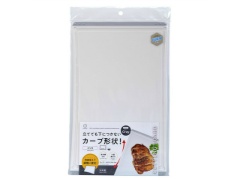 vۍHƏ ܂Ȕ@O[ 1x1