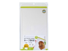 vۍHƏ ܂Ȕ@O[ 1x1