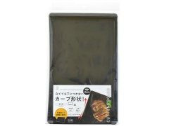 vۍHƏ ܂Ȕ@ubN 1x1