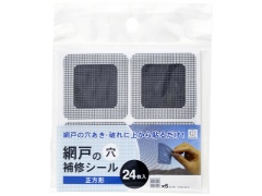 vۍHƏ Ԍ˂̌CV[@` 24x1