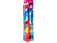 ~j} fBYj[vZXnsJPcab|Tqrv 1{x1