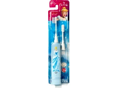 ~j} fBYj[vZXnsJVfcab|Toabc 1{x1