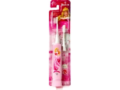 ~j} fBYj[vZXnsJI[cab|To`q 1{x1