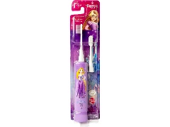 ~j} fBYj[vZXnsJvcFcab|Totqy 1{x1