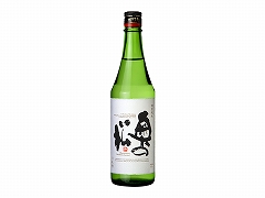 奥の松酒造 特別純米酒 720ml