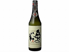 奥の松酒造 純米大吟醸 720ml x1