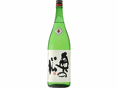 奥の松酒造 奥の松 特別純米酒 1.8L x1