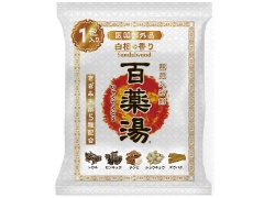 txdjh@S򓒁@h̍@P@30Gx1