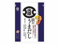 くばら 浜のうまだし 80g x12