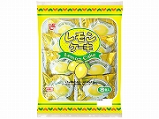 エースベーカリー レモンケーキ 8個x10