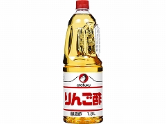 I^tN\[X 񂲐| 1.8k x6